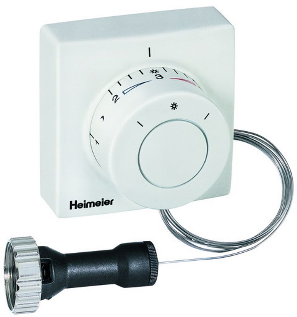 https://raleo.de:443/files/img/11eeebd801025f209e22cf1d734039d6/size_l/IMI-Hydronic-Engineering-IMI-HEIMEIER-Thermostat-Kopf-F-mit-Ferneinsteller-und-10-m-Kapillarrohr-2810-00-500 gallery number 1